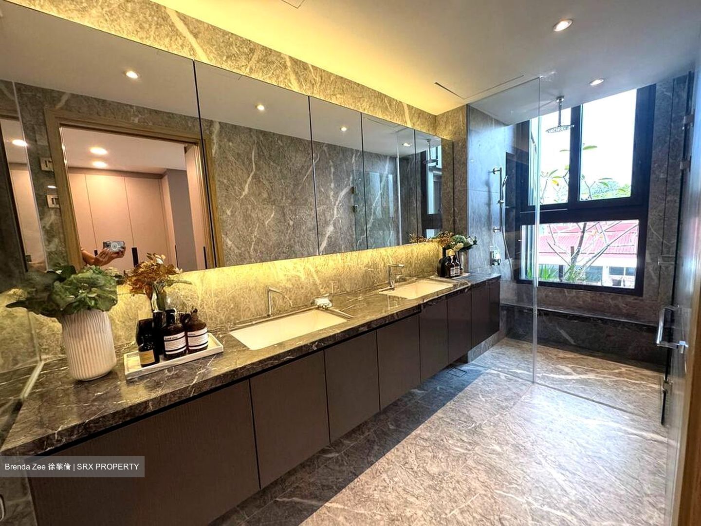 Stevens Road (D10), Semi-Detached #498000901